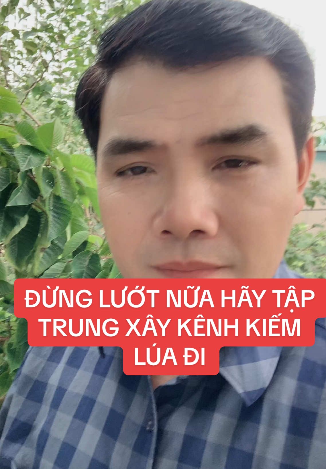 Nguyễn thông chia sẻ xây kênh kiếm lúa tự động #thongkhoinghiep #xuhuong2025 #nguyenthongchiasexaykenh #khoinghiep #xaykenkiemtientudong #kiemtientudongcungbdcare #huongdanxaykenhtiktok #hocxaykenh #dịnhuongnghenghiep #xaykenhtiktok  @Thông khởi Nghiệp  @Thông khởi Nghiệp  @Thông khởi Nghiệp 