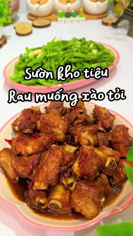 May mắn nhất kiếp này là lây đc 1 ông chồng không gia trưởng. Mấy người gia trưởng vs mặc váy là khiếp hồn luôn #HảoThíchVàoBếp #thíchvàobếp #thíchnấuăn #nấuăncùngtiktok #comnha 