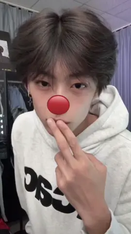 đangyeu vtr #vợiucụalưuhạohào #lưuhạohào #liuhaohao_刘浩浩 #douyin抖音 #xuhuongtiktok 