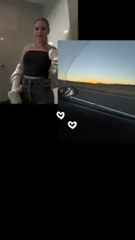 august 2025☀️  #life #enjoylife #stayyoungforvevermyboy 