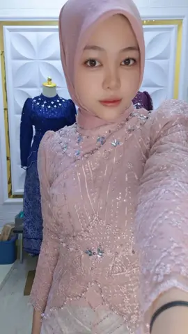 Gusys buat smentara kita g live dlu yaa ,yang mao cekout sok gercepin brang ready pengriman kita setiap hari🥰