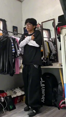 Finally found a west coast choppers tee solid netu broskie that’s just in my yellow basket #fyp#azi#westcoastchoppers #tee#shiet#print#graphicshirts #westcoast #shirt#tiktokfinds #graphictshirt #fypppppppppppppppppp #swag #westcoastchoppers #shirt#streetwear #outfitideas #shirt#westcoast 