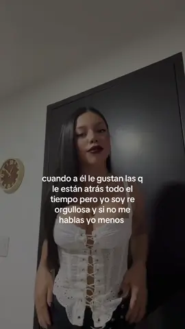 Mentira, toy re soltera  Ig@__gmalena#paratiiiiiiiiiiiiiiiiiiiiiiiiiiiiiii #fyp #humor #contenido 