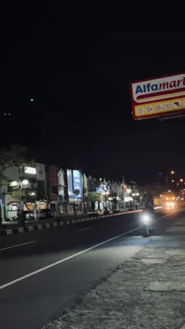 silop e nembe repot#fypp #nightride 