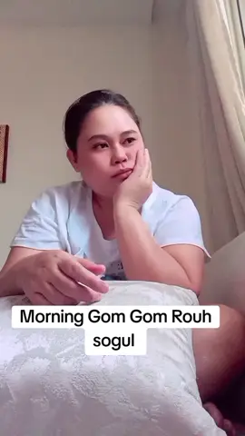 #sorotan #fypシ゚ #mengikuti #pengikut #tkwarabsaudi🇸🇦🇲🇨 