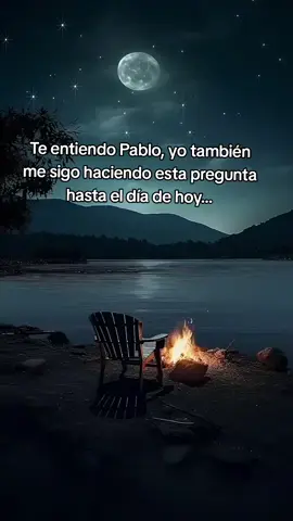 #paratiiiiiiiiiiiiiiiiiiii #contenido 