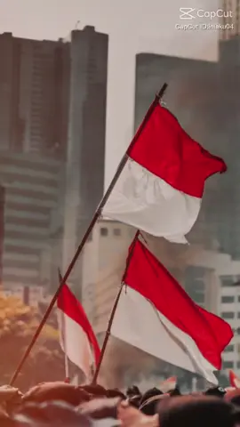 Bismillahirrahmanirrahim..Ya Allah lindungi bangsa indonesia🤲🤲😭