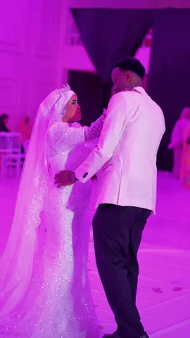 #Real #maahir4k📸 #wedingvideo #aroosshidan💍👰🏻‍♀️🤵‍♂️ 