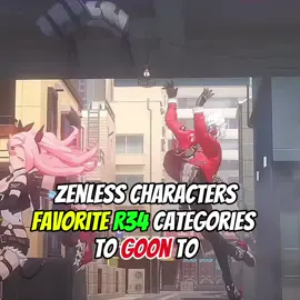#zenlesszonezero #zzz #zzzero #zzzvideo #hoyocreators #fyp 