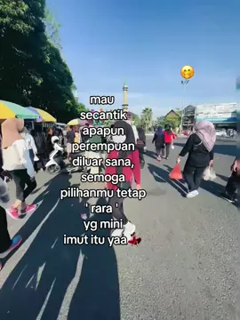 ga harus, tp harus gtau jg ya #raaarrrrr444 #xyzbca #4u #fypシ゚viral🖤tiktok #bangkalanmadura 