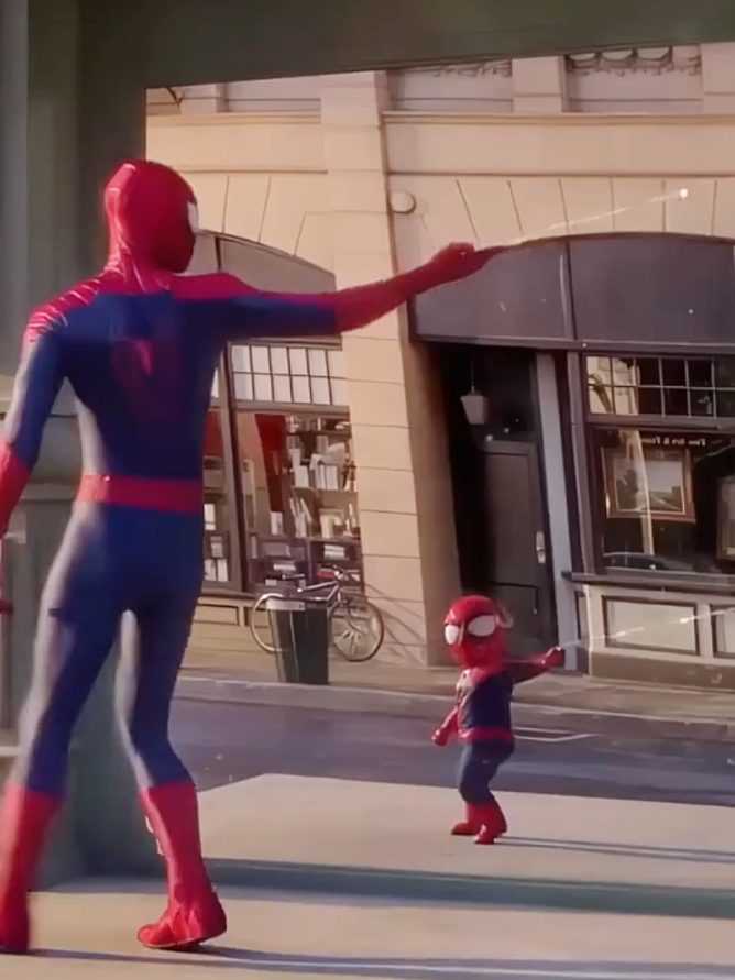 Hoje é meu aniversário 😄😄😄😄🎂🎂🎂#edit #fy #paratiiiiiiiiiiiiiiiiiiiiiiiiiiiiiii #edits 