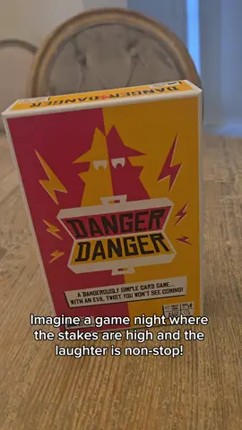 Another fun game made by the creators of Exploding Kittens! #explodingkittens#familygamesnight #acardgame #game #FamilyFun 