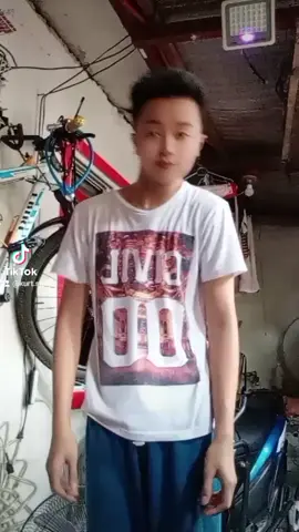 #fyppppppppppppppppppppppp #ilovetiktok #tiktokphilippines🇵🇭 #views #tiktoktreanding 