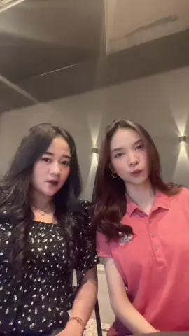 @anndya.k 