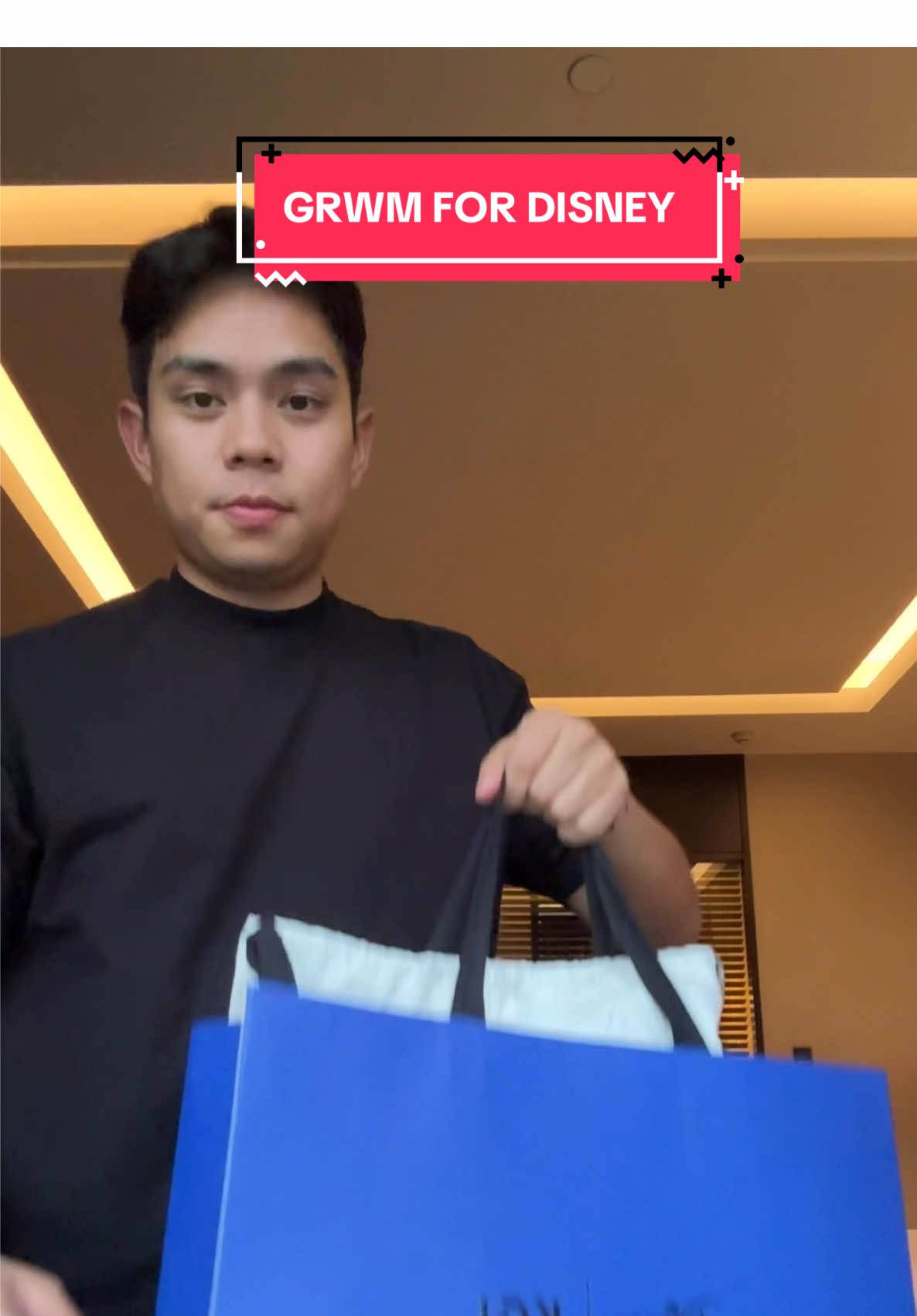 disney outfit inspo #fyp #outfit #houseofmousejkt #menswear