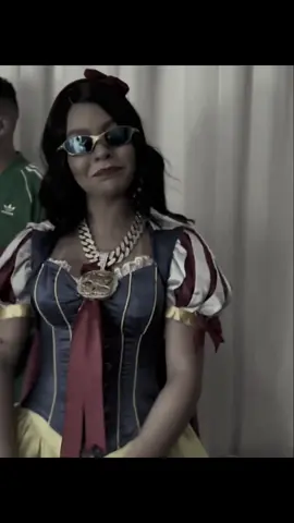 Teoria da branca de neve⛄  #foryo #viral_video #karambalivia 