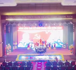 Ca Ngợi Đảng Cộng Sản Việt Nam #minabeheo #biendaomuaminabeheo 