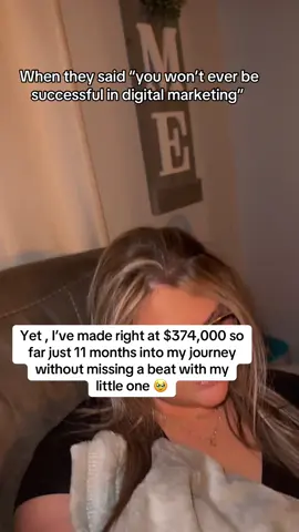 Just a regular mama who started trying to just go to Walmart comfortable #sahmlife #howtostartdigitalmarketing #digitalproducts 