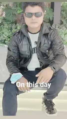 #onthisday তুমি যদি সুখি হ ও#foryourpage #unfrezzmyaccount #sagarsumi_786 #@Md Lutfa @moni @Sraboni 