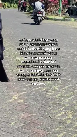 #promomakangajian #fyp #katakata #sad #viralvideo 