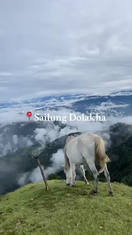 #saturdaytrip😊😊😊 @sailung Dolakha #true_line_by_tuki #creatorsearchinsights #100kviews✔️ #fyppppppppppppppppppppppppppppppppppp 