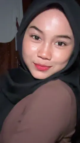 #tetehtangerang 