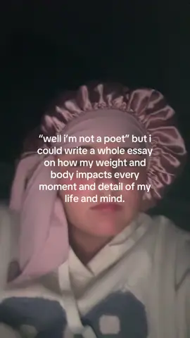 #fypシ゚viral #viralvideo #relatable #MentalHealth #bodyimage 