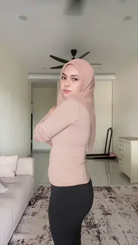 #bengkung #bengkungviral #bengkungperut #bengkungplusize #bengkungperutbuncit 