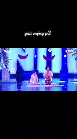 #haikich #hai #haikich #tranthanh #viethuong 