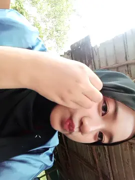 wlelweeleelelel#followme #awascinta 