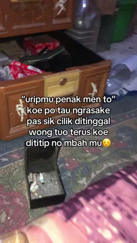 🤗 #fypppp #pasjekcilik #ditinggalwngtuo #yogyakartacity #foryoupage 