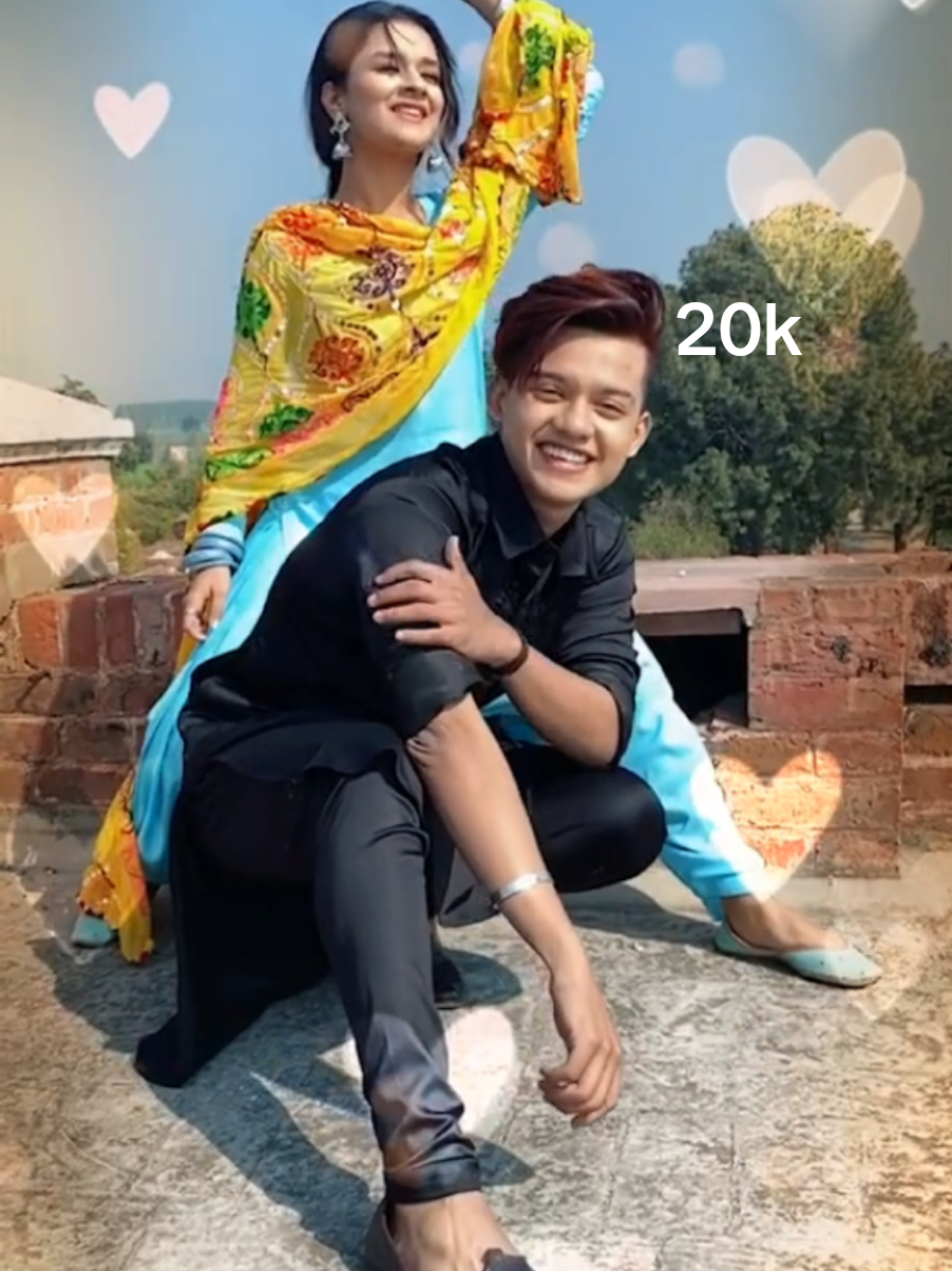 riyaz ali trending viral video #foryou #foryoupage #fypシ゚ #trending #foryou @For You @tiktok creators @TikTok Bangladesh @TikTok 