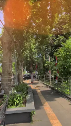 Weekend day🏃 #masukberandafyp #calyasigramodifikasi #carsoftiktok #fyp #xyzabc 