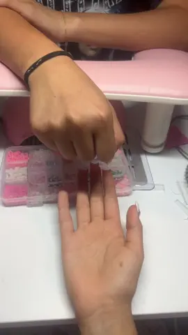 #beginnernailtech #nails #nailsartvideos #nailtech #pretty #fyp #diamons #fypシ゚viral #polish #bling #initial #🤍 #bff #blowthisup #bestfriend #gelnails #gelxnails #beauty #beginner #cool #picture #iphone #nailtok #nailtransition #transition  #nailinspo #insporation 