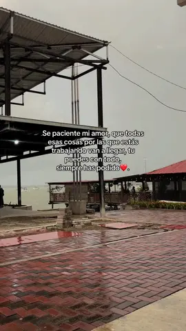 @L.H Osmani Monzón con la ayuda de Dios mi precioso 🙏🏻❤️☺️
