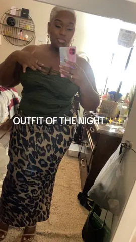 Should I do more of these?? #fyp #blackgirlfashioninspo #ootn #platinumblonde #blackgirltiktokers🤎 