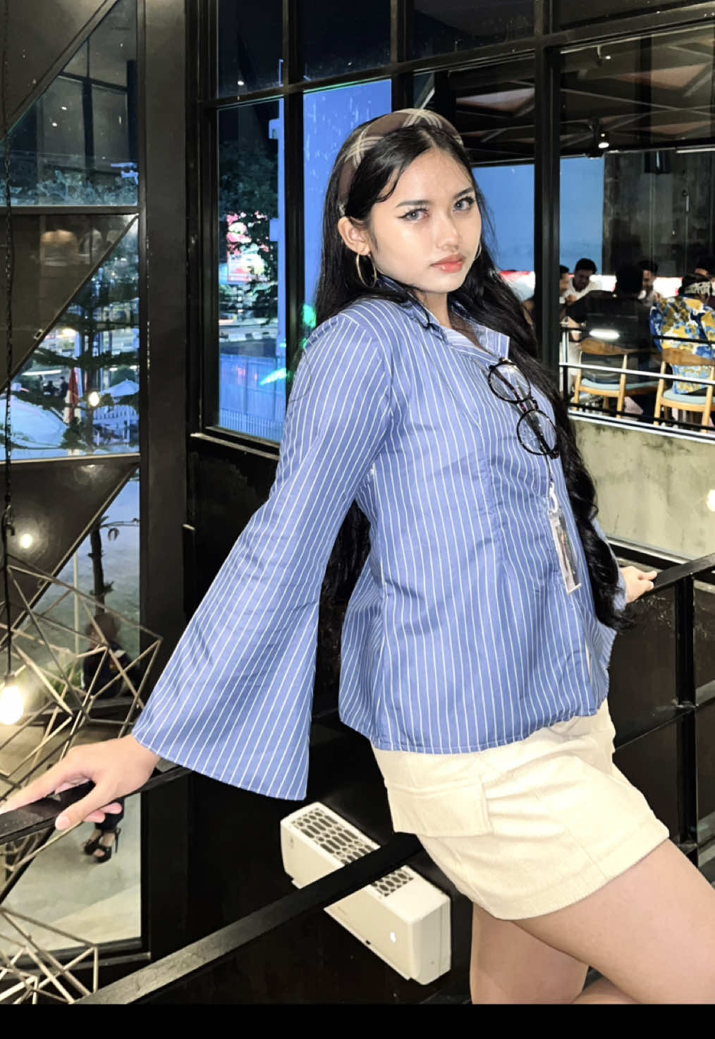 i love foto live 🫶🏻