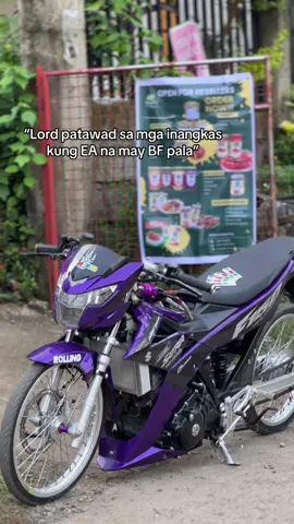 patawad Lord.#bossmhar 