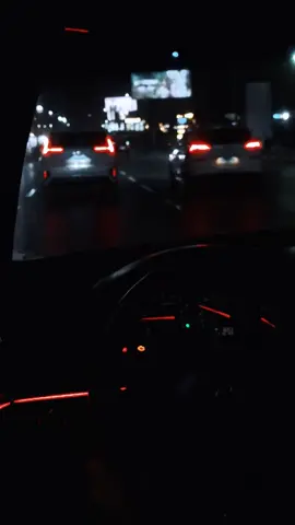 #ريتش#عبارات_حزينه💔 #الشعب_الصيني_ماله_حل😂😂 #مسلم #explore 