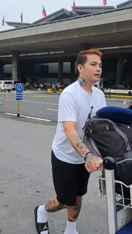 tera💉#Matheustattoo #teratattoo #pinaslaguna #Hanepna 