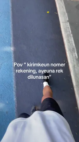 Belajar agama sampai kamu faham, bayar utang lebih utama dari pada sedekah