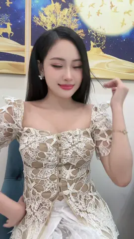 Xời
