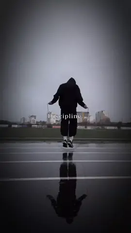 Mentality. discipline. gym motivation video. . . . . . . . . . . . . . . . . . . . #motivation #mindset #viral #dream #discipline #evryone #winner #motivationvideo #motivation #discipline #pain #discipline #fyp #discipline #motivation 