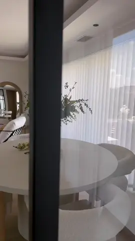 حسابي الاحتياطي : @الـريف 🪴🪞🏡  اكواد خصم المواقع الالكترونية : 🛍️⬇️  كود شي ان : ARLF كود بيتونيا : REF وريس للسبح : Reef أشري ناتشورال : RY5 كود خصم ماكس : F6Y ليزر روكسا : REEF1 عشبة وزيت :RY44 ترينديول : ALREEFUSA تطبيق حصيل : RY44 صندوق كوالا  للألعاب: REF10 نايس ون : RY44 ركن الجمال : RF2 كود فلتر شيفت : RY5 عطور بلانكو : RY5 متجر تام : RY5 ريبـال : RY5 كارديال : w23 زيت محاسن : RE5 ترينديول :  ALREEFUSA سيزون : ALRF قولدن سنت : Reef نينجا : @JrNsIw ستايلي : Reef ايهيرب : HAM7207 نمشي : RFYFT9G كيتا : @xXGw8m . #اكسبلوررررر  #تصميم_داخلي_واثاث #مالي_خلق_احط_هاشتاقات #الشعب_الصيني_ماله_حل😂😂 #تأثيث 