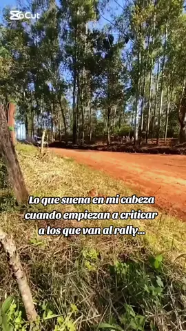 #rally #wrc #paratii