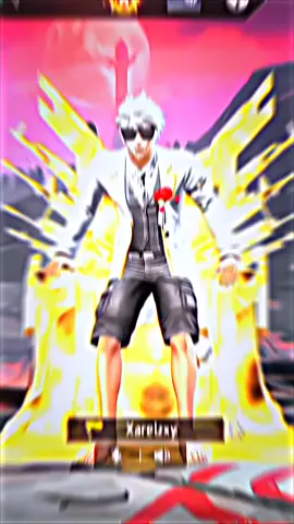 tes sb 🗿 #semogamasukberanda #rel #jjtipistipis #fyppppppppppppppppppppppp #alightmotion 