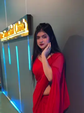 #😊 #highlight #viralvideo #foryoupage❤️ #singapore 