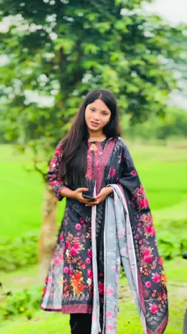 এই ড্রেসটি পাবেন 💁🏻‍♀️@Asif Fashion 2 