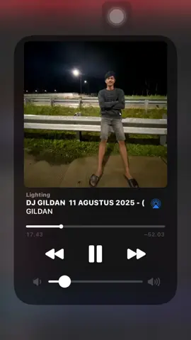 Req @FAUZAN AF22✨🌬💨 @GILDAN 
