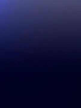 Pantes Ferrari bapuk Ternyata ketempelan ini toh #scuderiaferrari #ferrari #ahmadsahroni #charlesleclerc #f1memes #formula1 #f1 #formulaone #tifosi #dpr #fyp #foryoupage #trending  #CapCut 